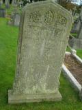 image of grave number 178935